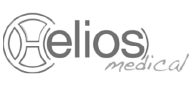 Helios Medical. Especialistas en la fabricación, venta y distribución de equipo de electromedicina para fisioterapia y rehabilitación