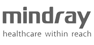 Mindray. Proveedores globales líderes en dispositivos y soluciones médicas